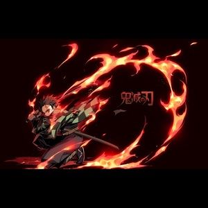 Meet your Posher, Joey